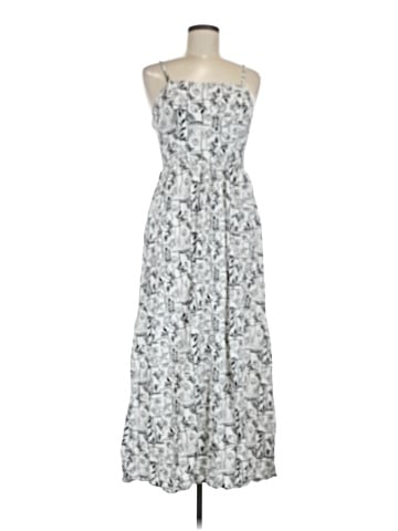As U Wish Casual Dress (view 1)