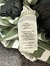 Talbots 100% Cotton Green Short Sleeve Top Size 3X - photo 8