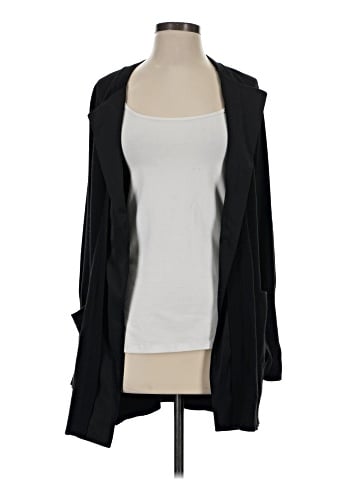 KF/KaufmanFranco Collective Cardigan (view 1)