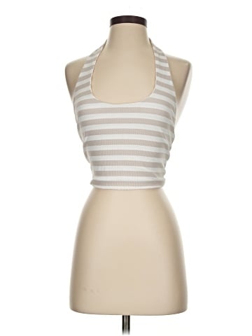 About Us Bodysuit (view 1)
