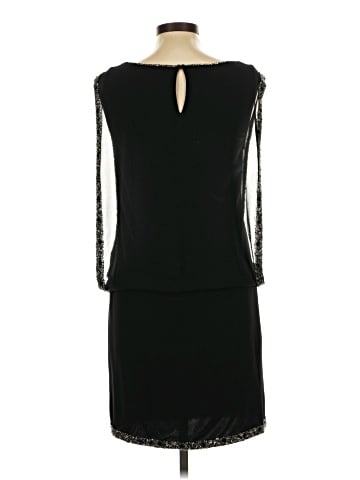 Jkara Cocktail Dress (view 2)