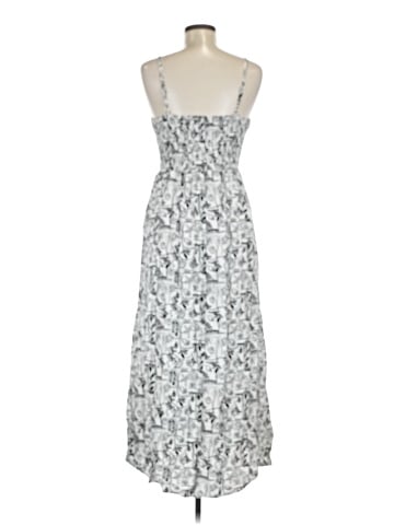 As U Wish Casual Dress (view 2)