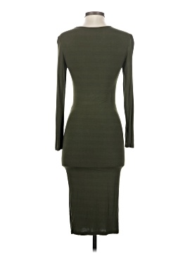 Naked Wardrobe Women's Dresses On Sale Up To 90% Off Retail | ThredUp Naked Wardrobe Women's Dresses On Sale Up To 90% Off Retail | ThredUp