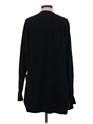 KF/KaufmanFranco Collective Cardigan (view 2)