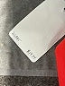 J.Crew Solid Red Formal Skirt Size 2 - photo 5