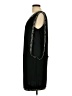 Jkara 100% Polyester Black Cocktail Dress Size 10 (petite) - photo 5