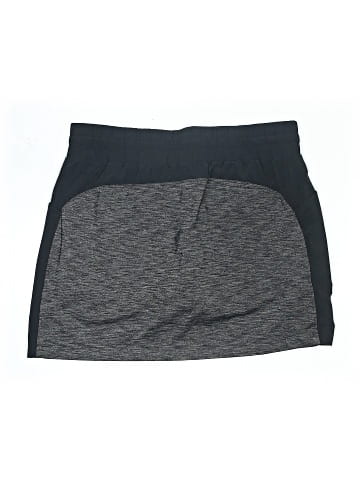 Athleta Casual Skirt (view 2)
