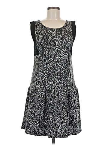 Ella Moss Casual Dress (view 1)