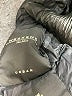 Weekend Max Mara Solid Black Jacket Size 2 (estimated) - photo 6