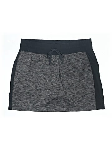 Athleta Casual Skirt (view 1)