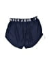 Under Armour Blue Athletic Shorts Size XS - photo 2