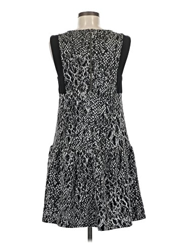 Ella Moss Casual Dress (view 2)