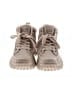 Assorted Brands Tan Sneakers Size EU 41 - photo 2