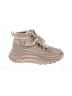 Assorted Brands Tan Sneakers Size EU 41 - photo 1