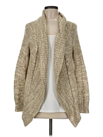 BDG Cardigan (view 1)
