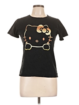 Assorted Brands Short Sleeve T Shirt