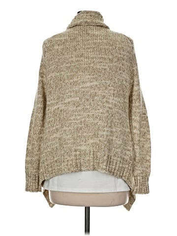 BDG Cardigan (view 2)