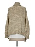 BDG Tan Cardigan Size M - photo 2
