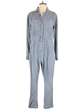 Treasure & Bond Jumpsuit