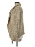 BDG Tan Cardigan Size M - photo 5