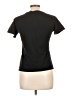 Assorted Brands Black Short Sleeve T-Shirt Size L - photo 2