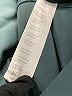 Fabletics Teal Active Pants Size XL - photo 8