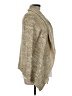 BDG Tan Cardigan Size M - photo 4