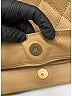 Chanel Tan Caviar Leather CC Tote One size - photo 8