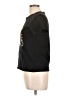 Assorted Brands Black Short Sleeve T-Shirt Size L - photo 5