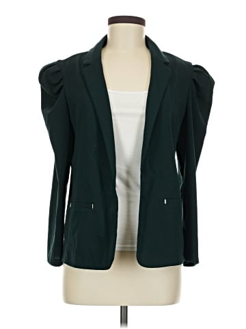 retrology Blazer (view 1)