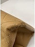 Chanel Tan Caviar Leather CC Tote One size - photo 6