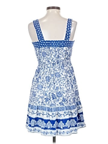 Knox Rose Casual Dress (view 2)