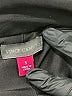 Vince Camuto Black Blazer Size S - photo 6