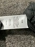 Vince Camuto Black Blazer Size S - photo 7