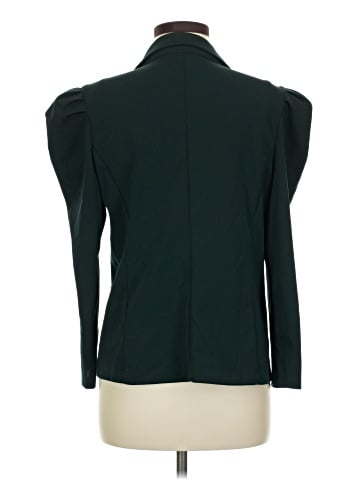retrology Blazer (view 2)