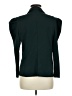 retrology Green Blazer Size M - photo 2