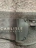 Carlisle Gray Blazer Size 14 - photo 6