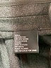 Carlisle Gray Blazer Size 14 - photo 7