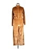 Fabletics Brown Jumpsuit Size XXL - photo 1
