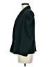 retrology Green Blazer Size M - photo 5