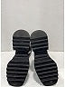 Chloé Black Rubber Betty Rain Boots Size EU 36 - photo 9