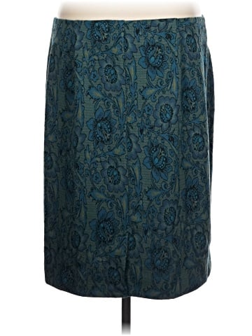 J.Jill Formal Skirt (view 2)