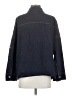 DYLN Blue Denim Jacket Size XS - photo 2