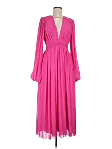 Aje. Casual Dress (view 1)