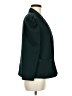 retrology Green Blazer Size M - photo 4