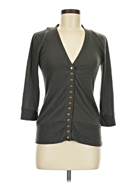 Zenana Outfitters Cardigan