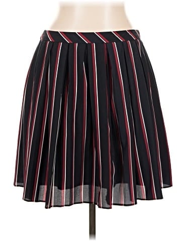 Banana Republic Casual Skirt (view 1)