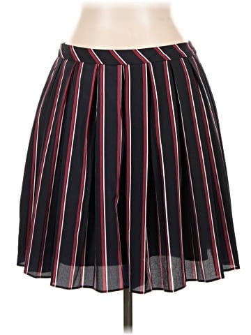 Banana Republic Casual Skirt (view 2)
