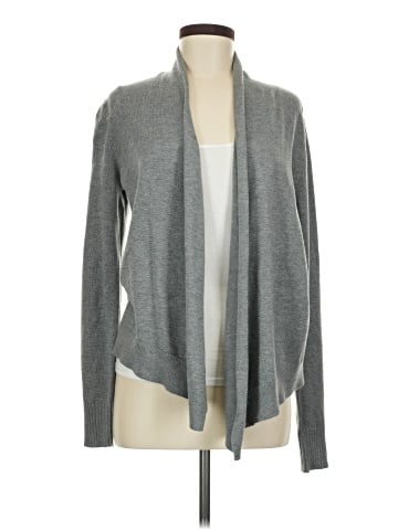 Remade Cardigan (view 1)