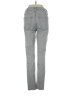 Gap Gray Jeans Size 27 waist - photo 2